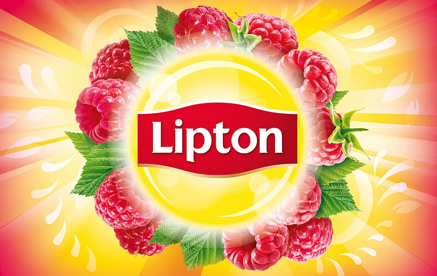 Картинки липтона. Логотип ЛИПТОНА. Холодный чай Липтон логотип. Чай Липтон логотип. Холодный зеленый чай Липтон этикетка.