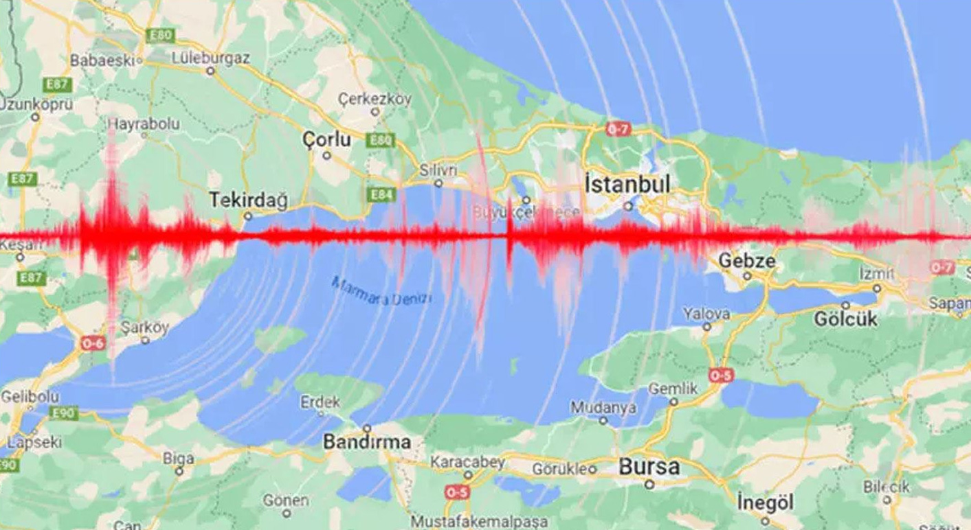 marmara-depremi-1
