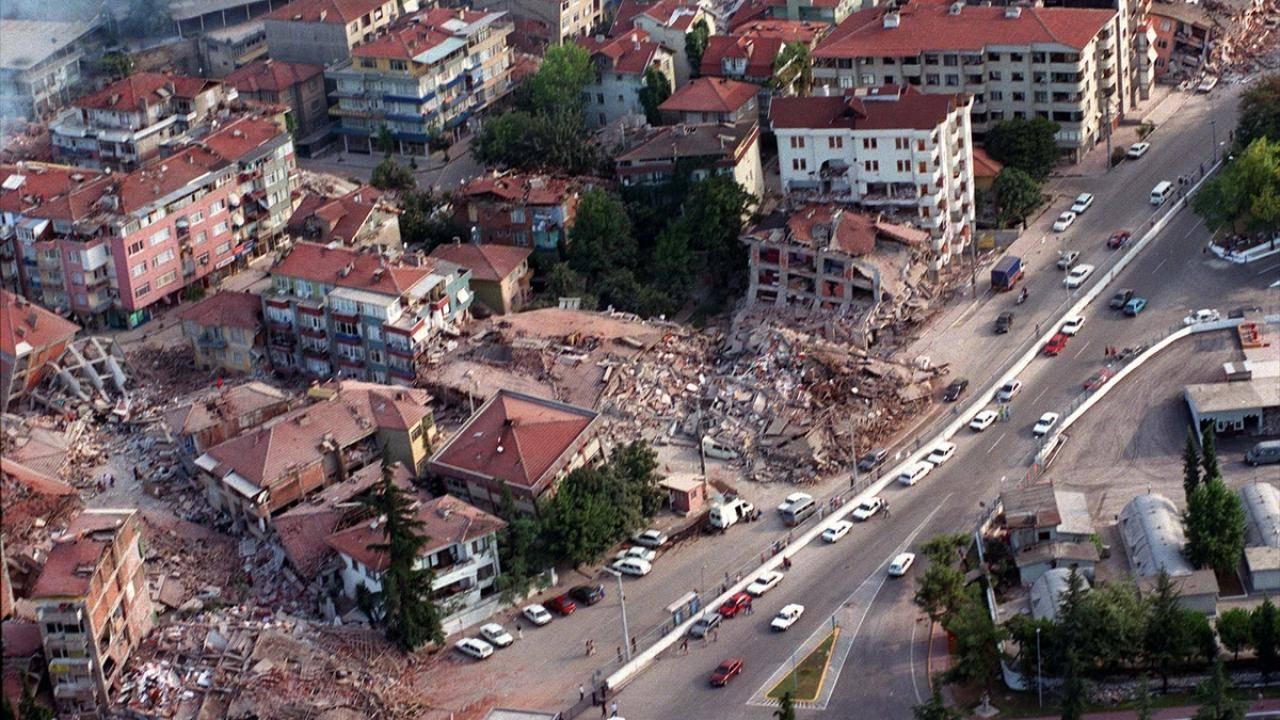 marmara-depremi-2