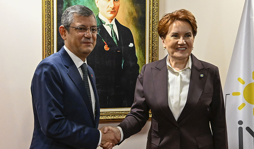 ozel-aksener-ihas - Kopya