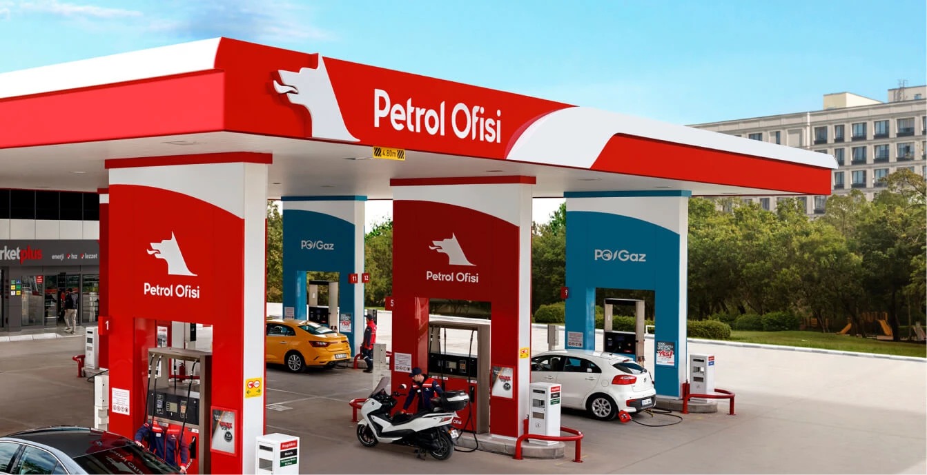 petrol-ofisi-bp-yi-satin-aliyor-21kasim2023-2