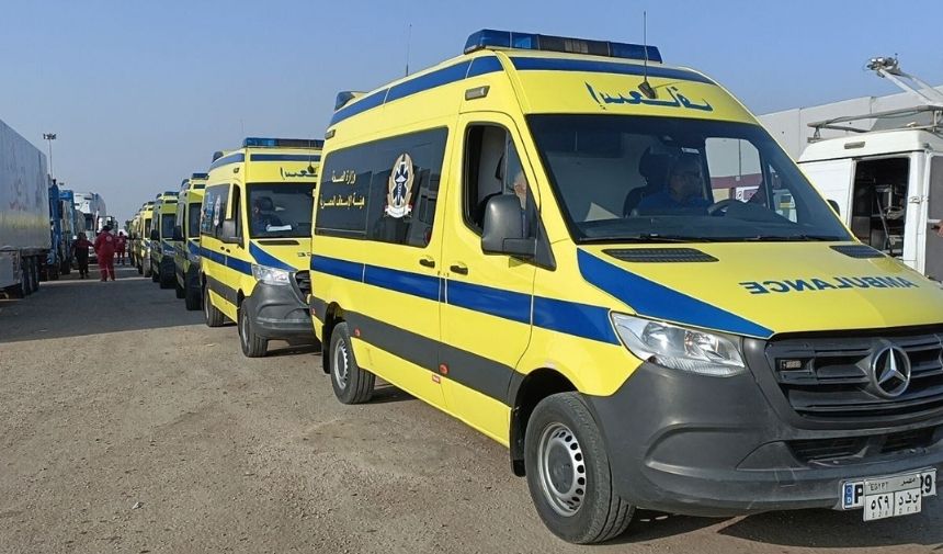 refah-ambulans-aa