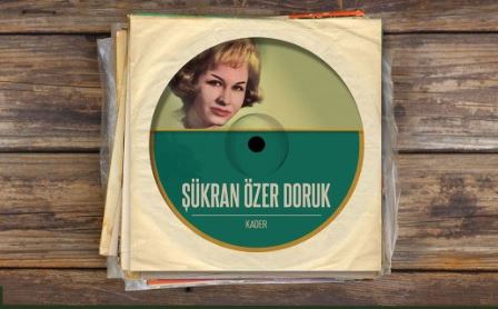 şükran özer1