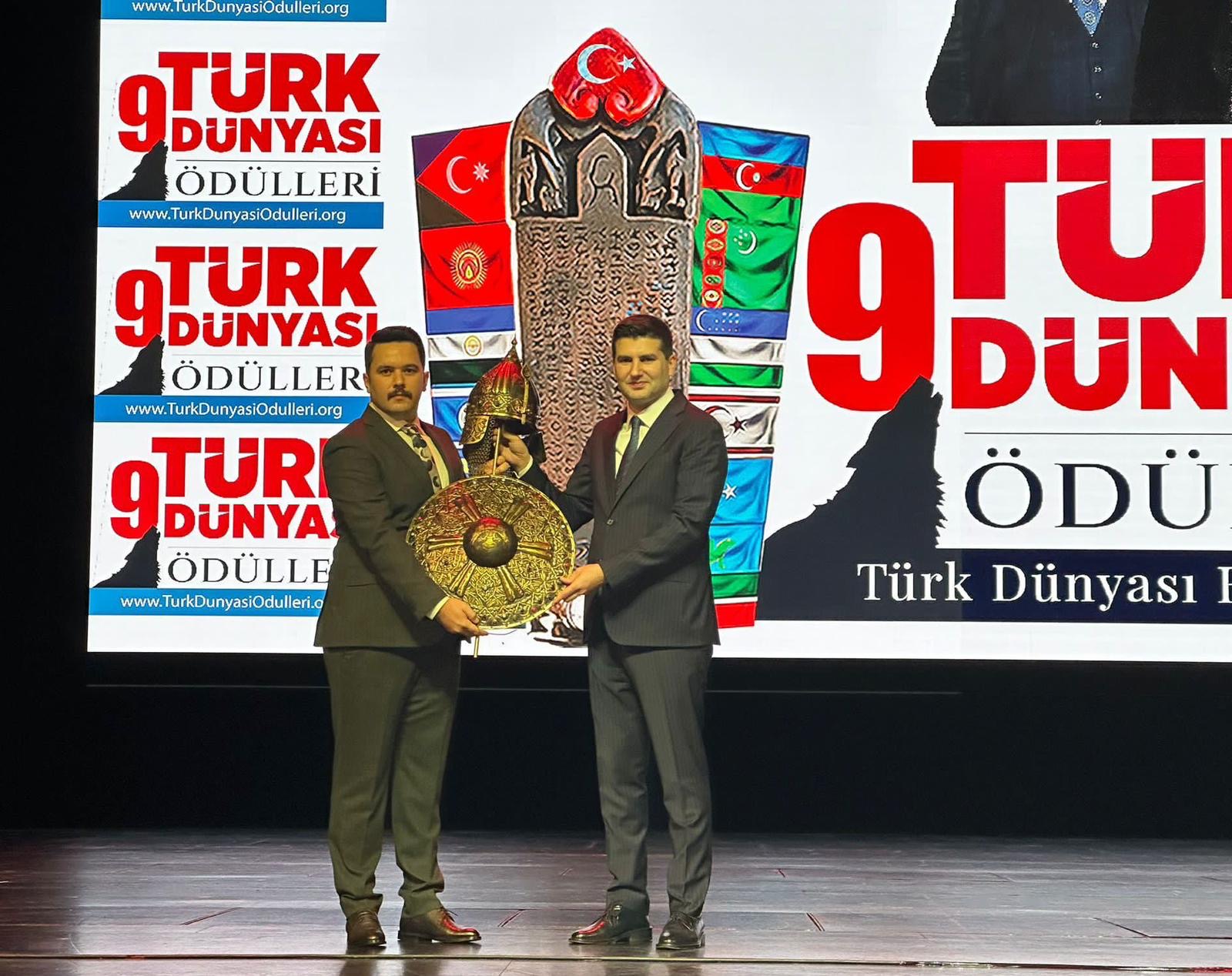 turk-dunyasi-hizmet-odulleri-27kasim2023-5
