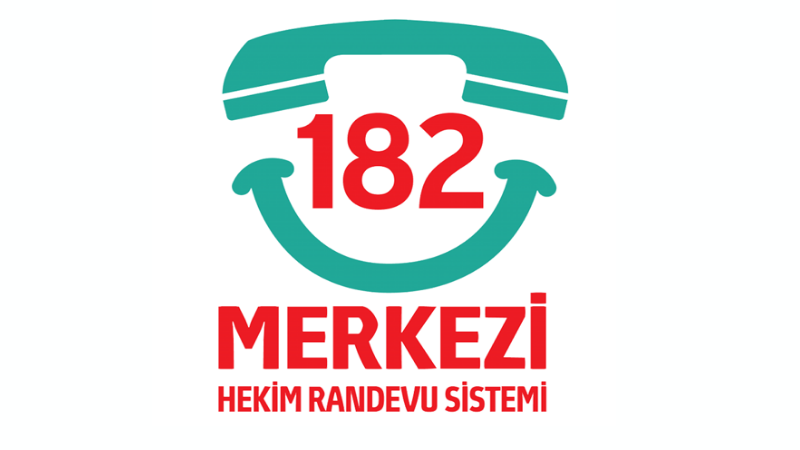 182_neden_1