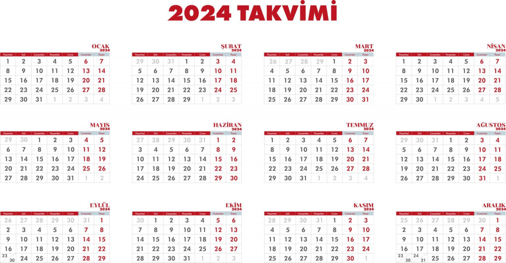 2024-resmi-tatiller-2024-resmi-tatil-günleri-5