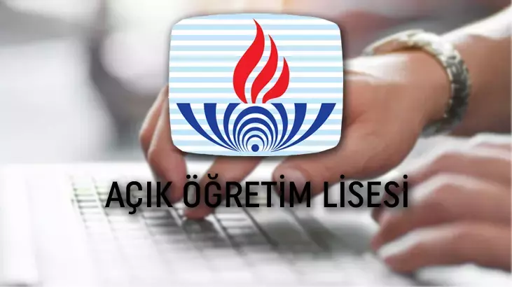 Açık-öğretim-lisesi-sınav-tarihleri-giriş-belgesi