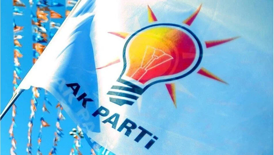 AK_Parti_4