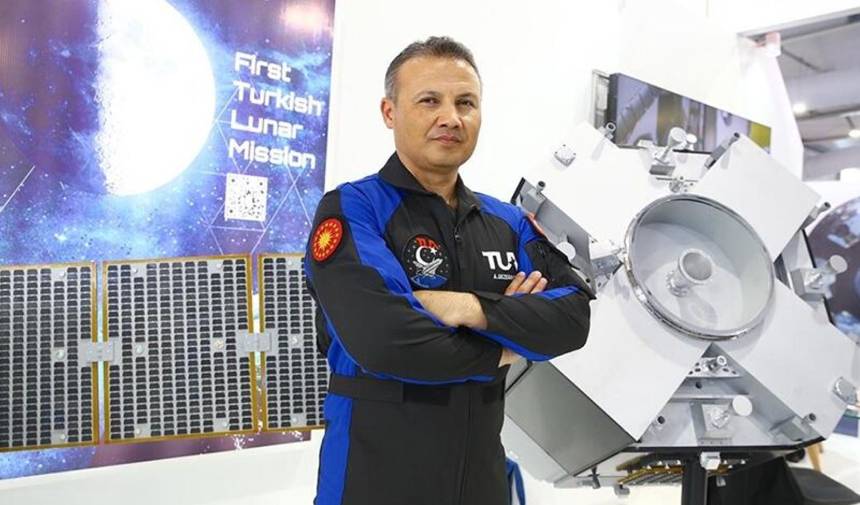 astronot_alper_gezeravcı