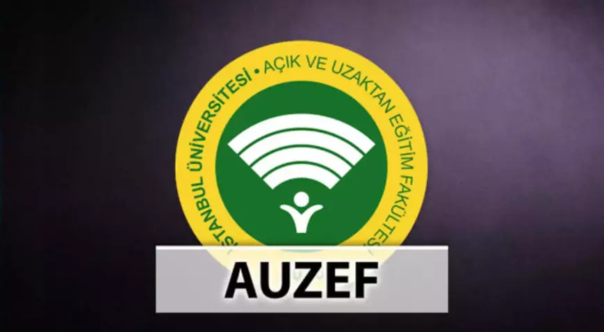 AUZEF-sınav-giriş-yerleri-belgeleri-1
