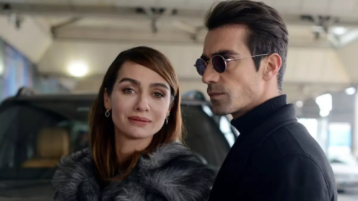 birce-akalay-ibrahim-çelikkol-15-aralık-2023-3