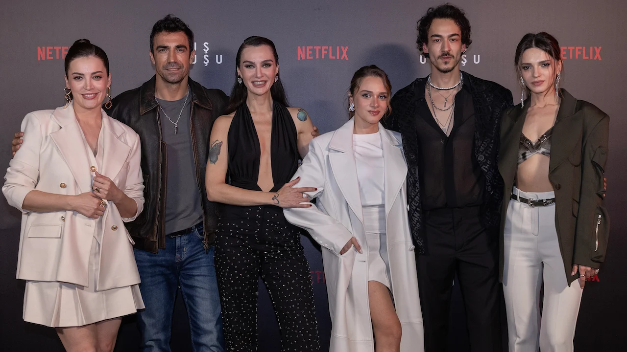 birce-akalay-ibrahim-çelikkol-kuş-uçuşu-15-aralık-2023-