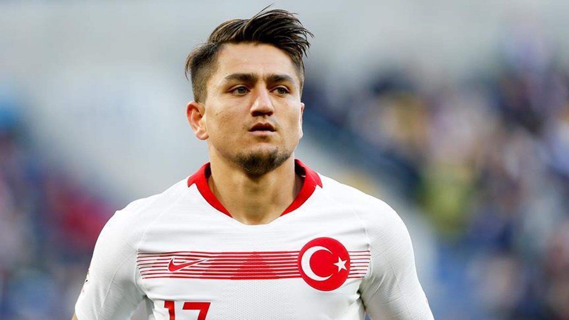 Cengiz_Ünder_4