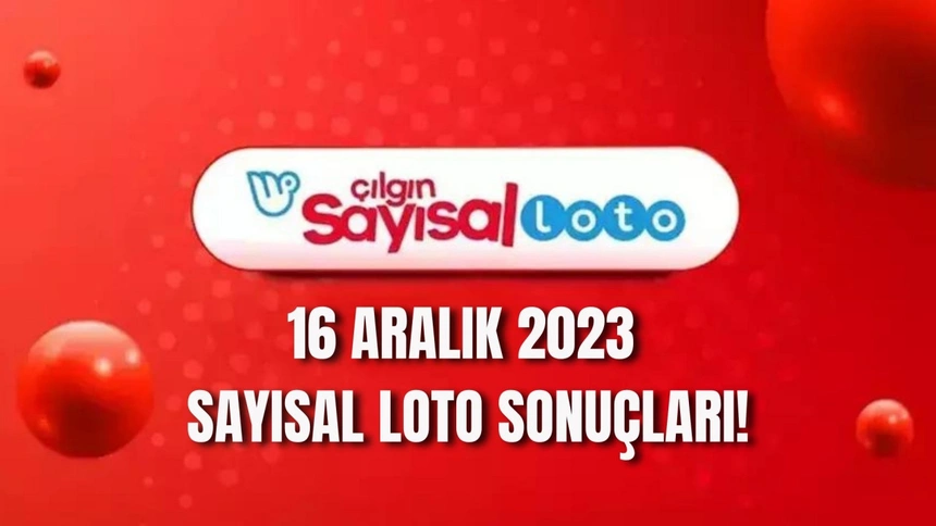 çılgın-sayısal-loto-çekiliş-sonuçları-milli-piyango-16-aralık-2023-4