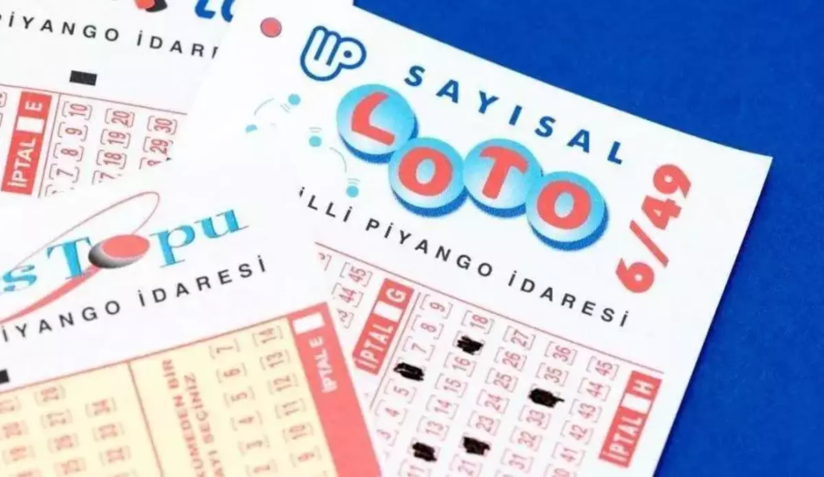 çılgın-sayısal-loto-çekiliş-sonuçları-milli-piyango-16-aralık-2023-6