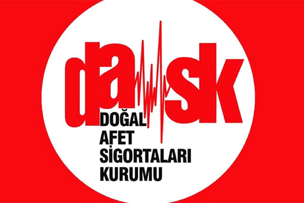 dask-zorunlu-deprem-sigortası-1