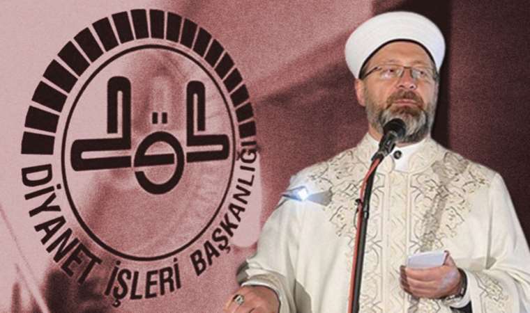 diyanet-destek-personeli-alımı-1