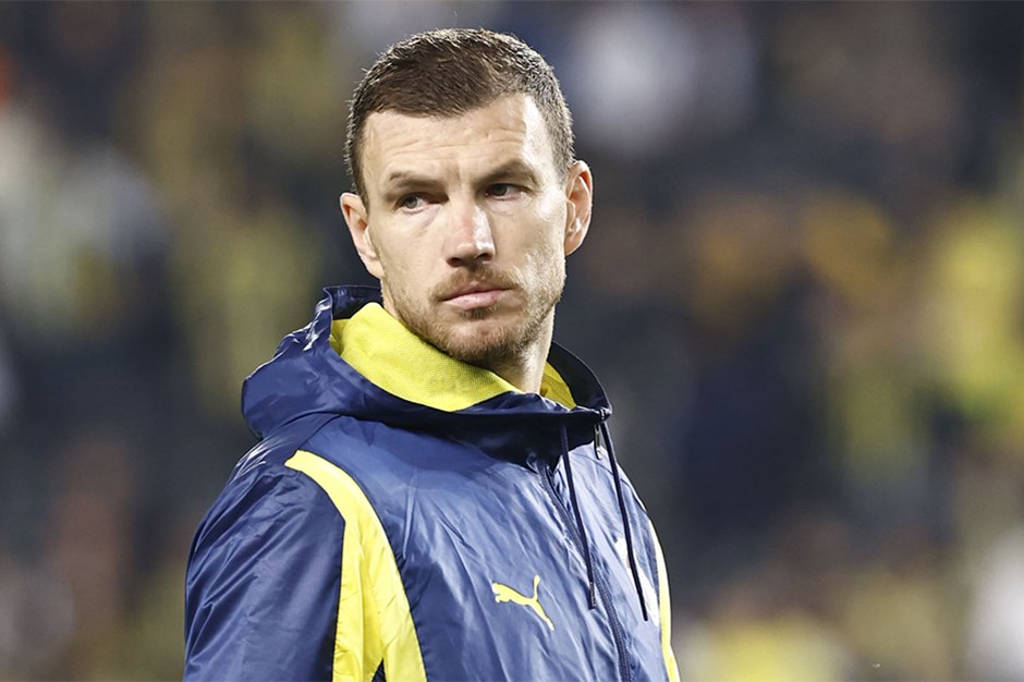 Edin_Dzeko_1