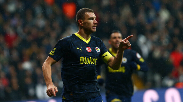 Edin_Dzeko_5