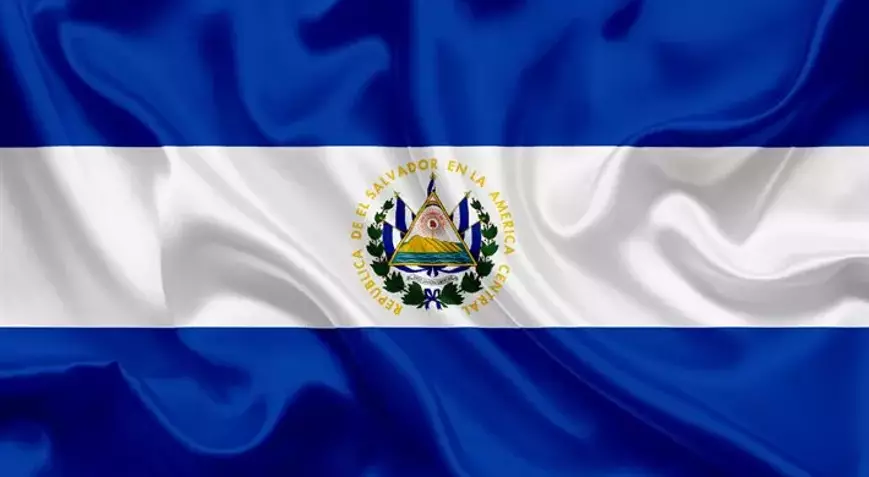 el-salvador-bitcoin-ile-vatandaşlık-1