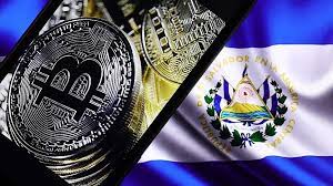 el-salvador-bitcoin-ile-vatandaşlık-3