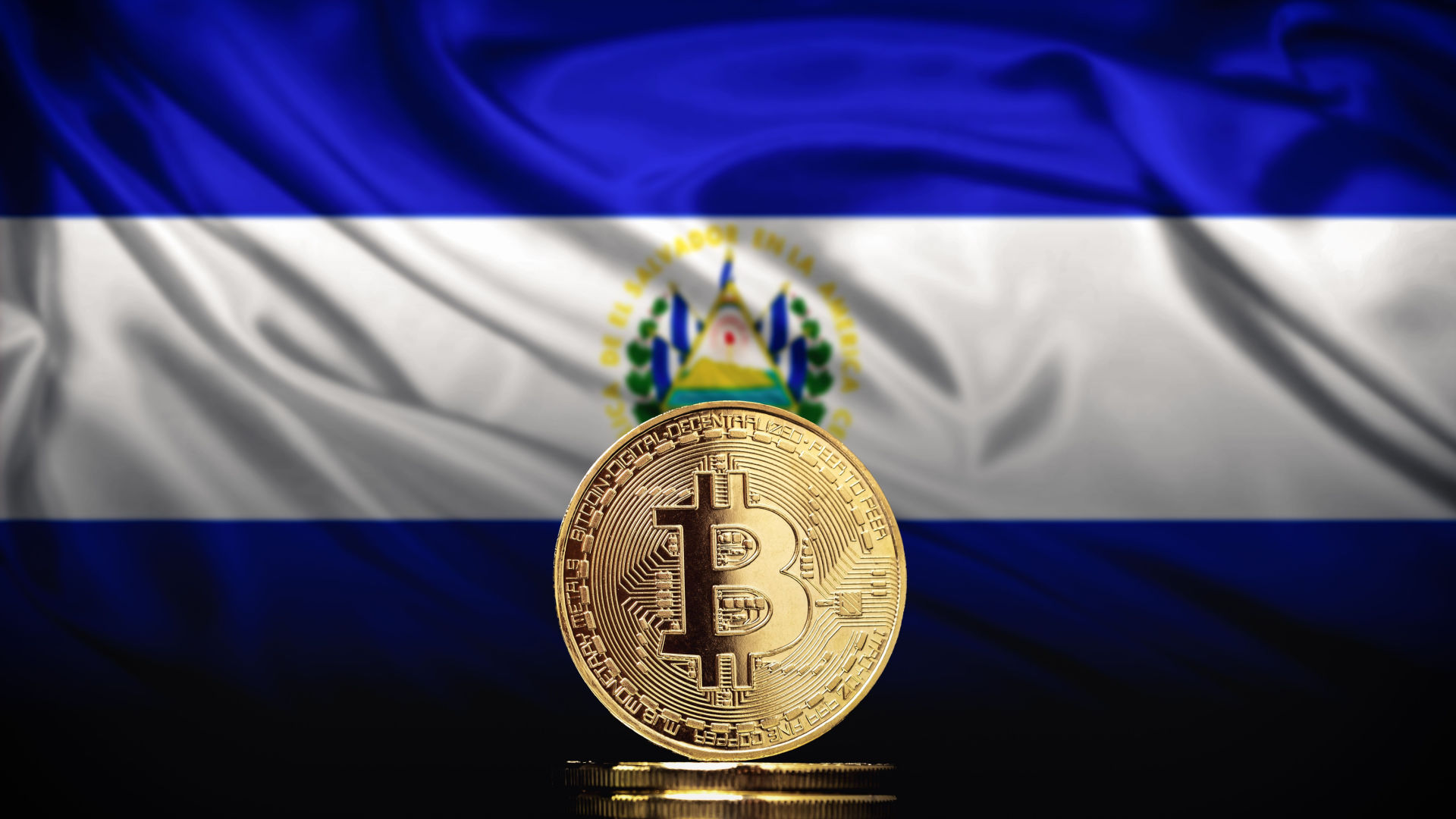 el-salvador-bitcoin-ile-vatandaşlık-4