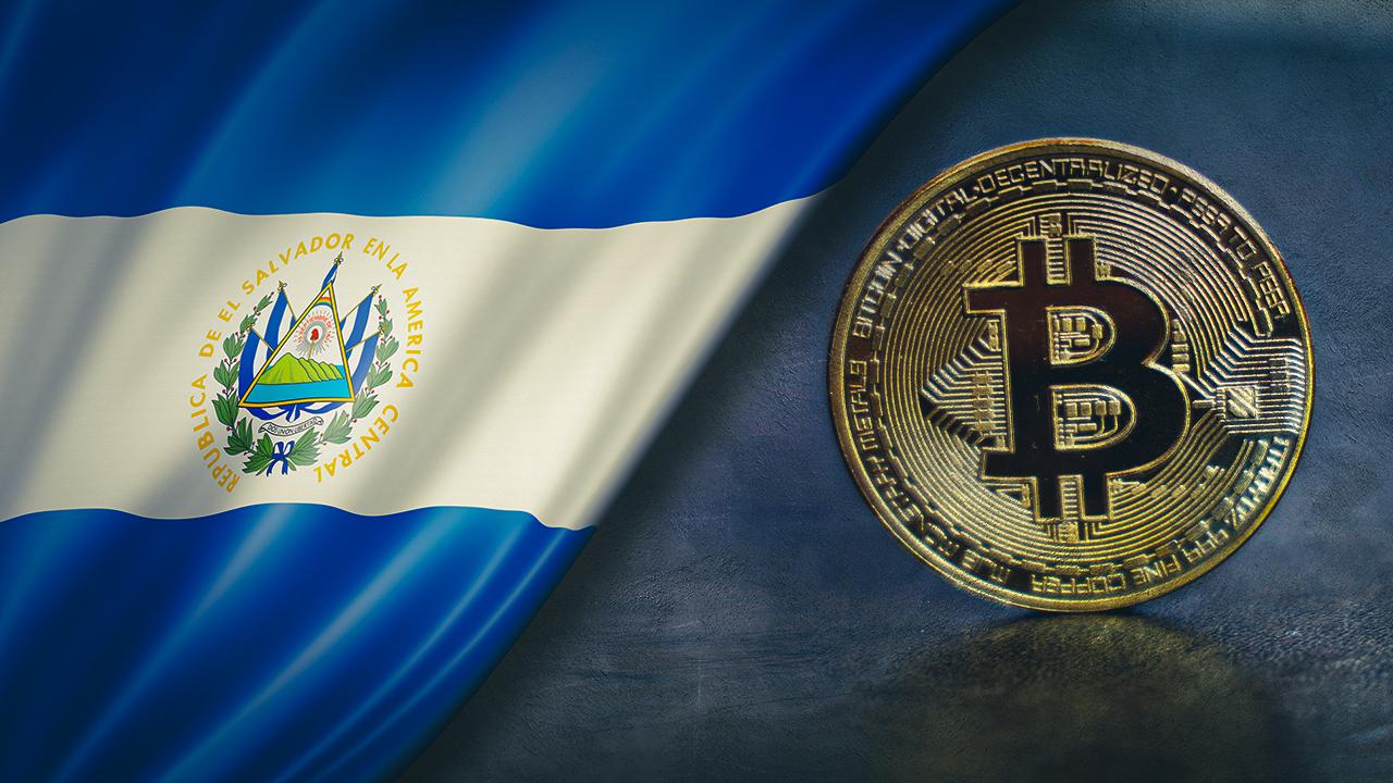 el-salvador-bitcoin-ile-vatandaşlık-5