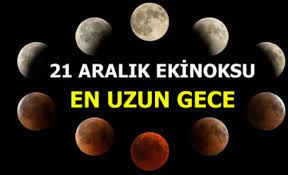 en-uzun-gece-ne-zaman-21-aralık-2023-4