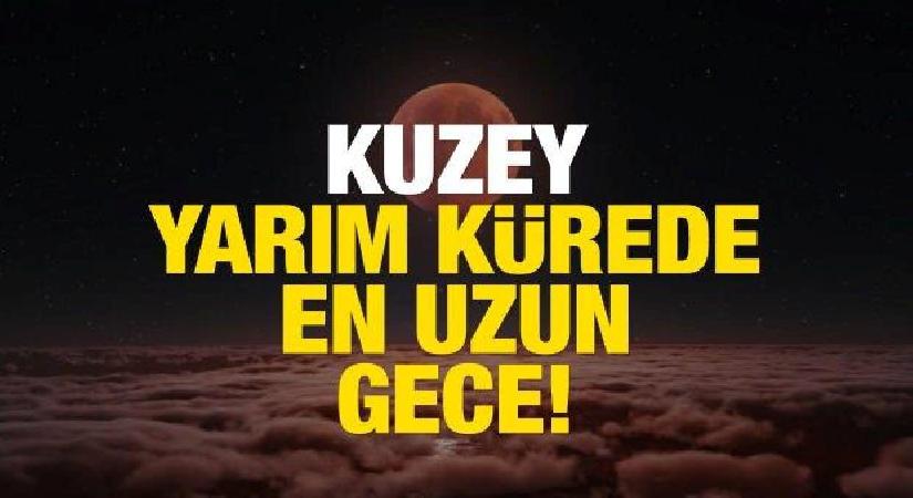 en-uzun-gece-ne-zaman-21-aralık-2023-7