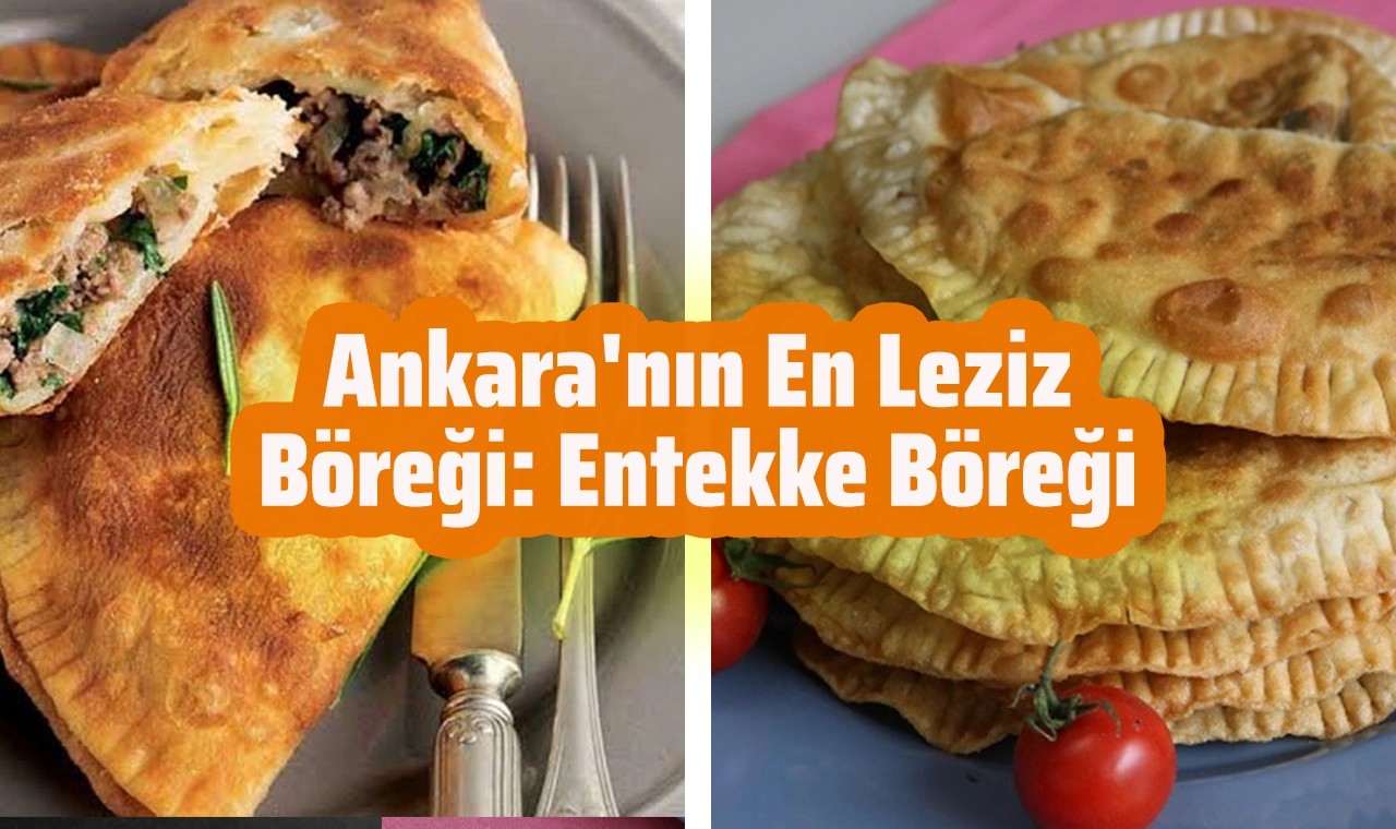 entekke-böreği-ankara