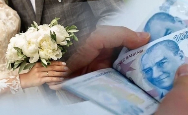 evlilik-kredisi-150-bin-tl