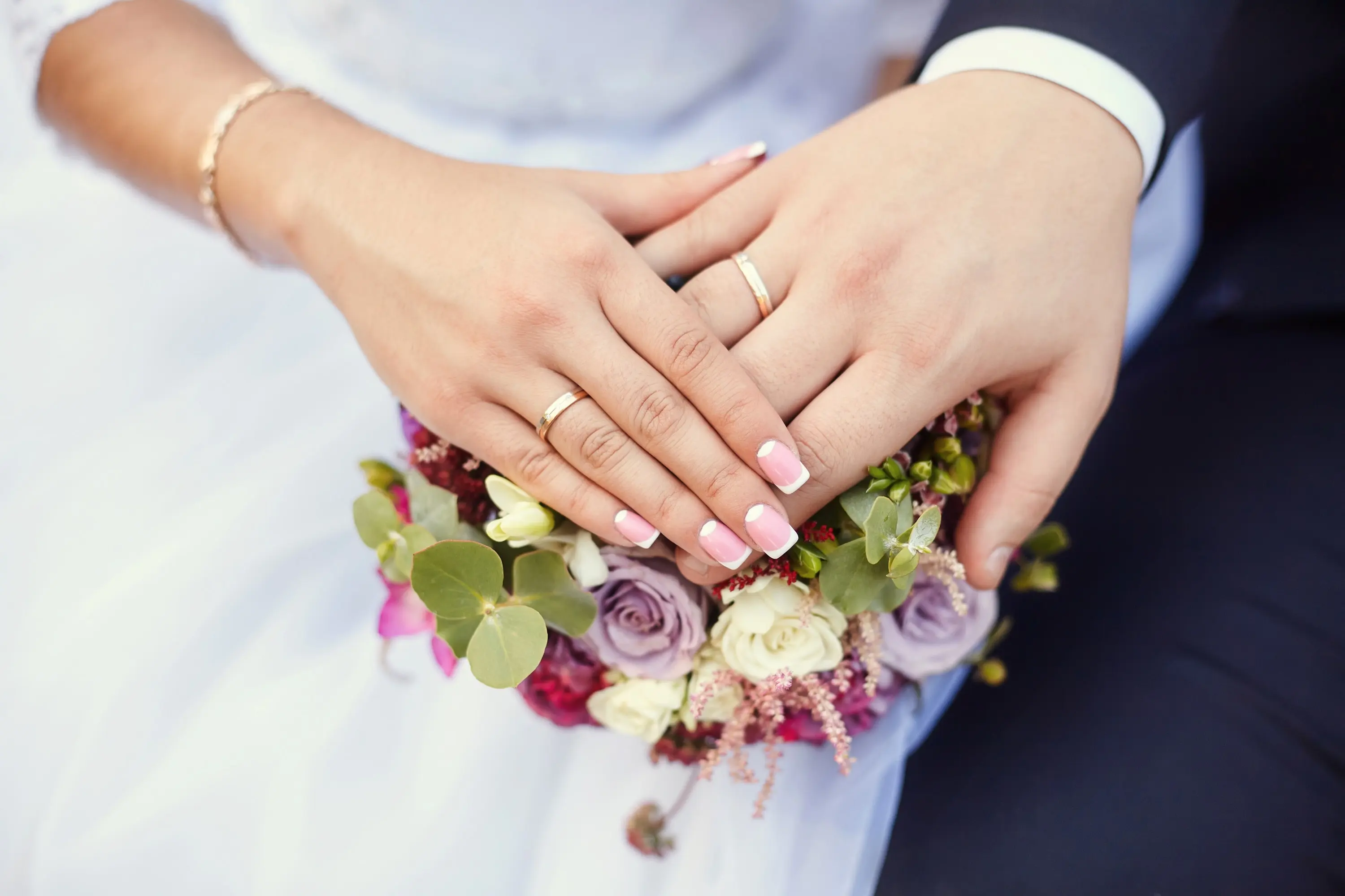 faizsiz-evlilik-kredisi-başvurusu-16-aralık-2023