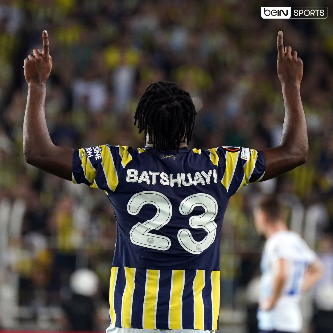 fenerbahçe-galatasaray-derbisi-ne-zaman-saat-kaçta-6