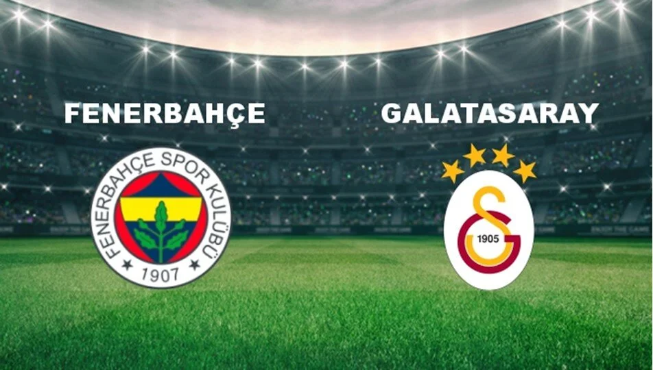 fenerbahçe-galatasaray-süper-kupa-maçı-ne-zaman-1