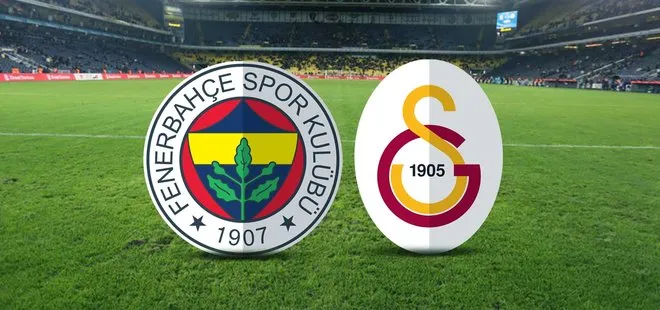 fenerbahçe-galatasaray-süper-kupa-maçı-ne-zaman-2