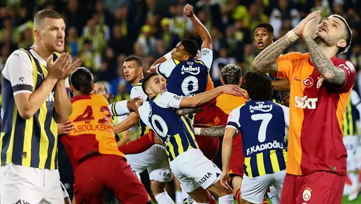 fenerbahçe-galatasaray-süper-kupa-maçı-ne-zaman-3