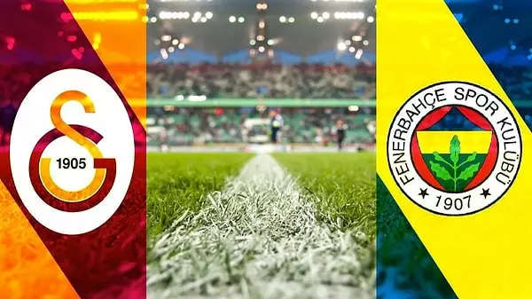 fenerbahçe-galatasaray-süper-kupa-maçı-ne-zaman-5