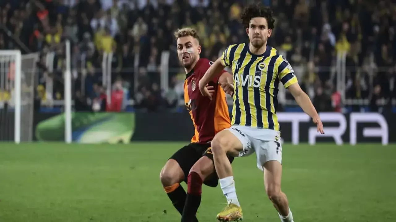 fenerbahçe-galatasaray-süper-kupa-maçı-ne-zaman-6