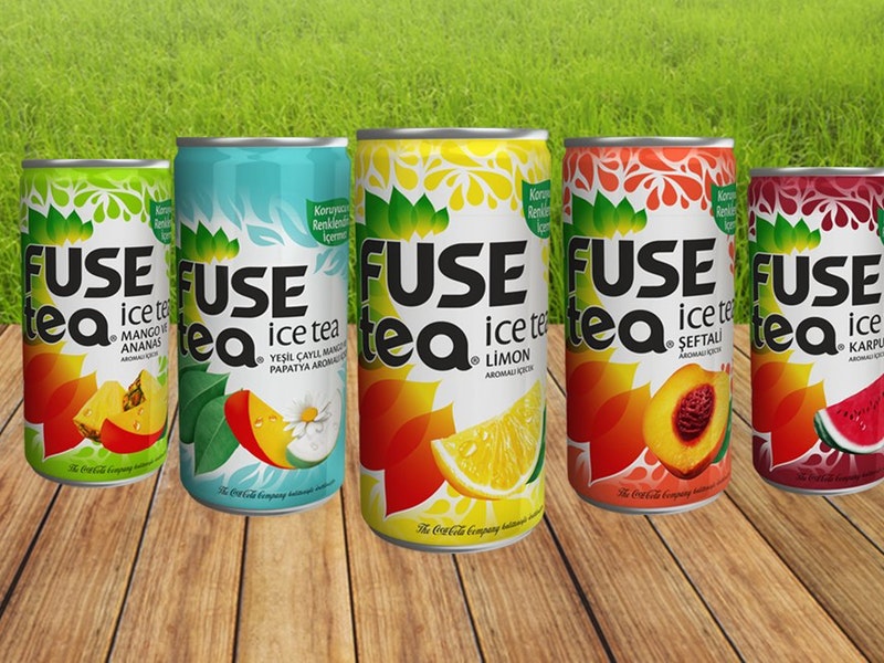 Fuse_Tea_1