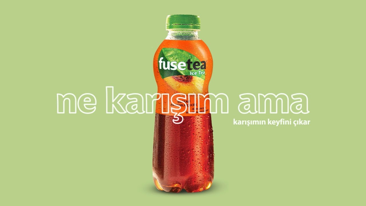 Fuse_Tea_3