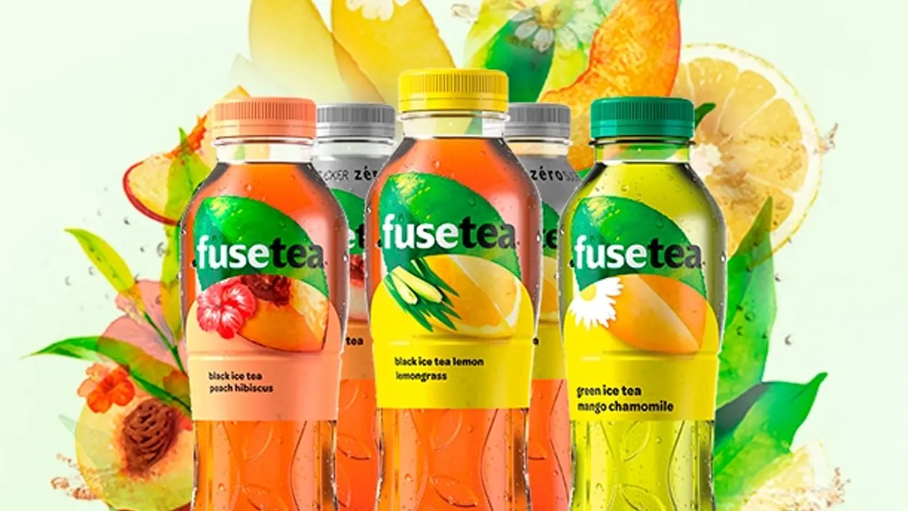 Fuse_Tea_4