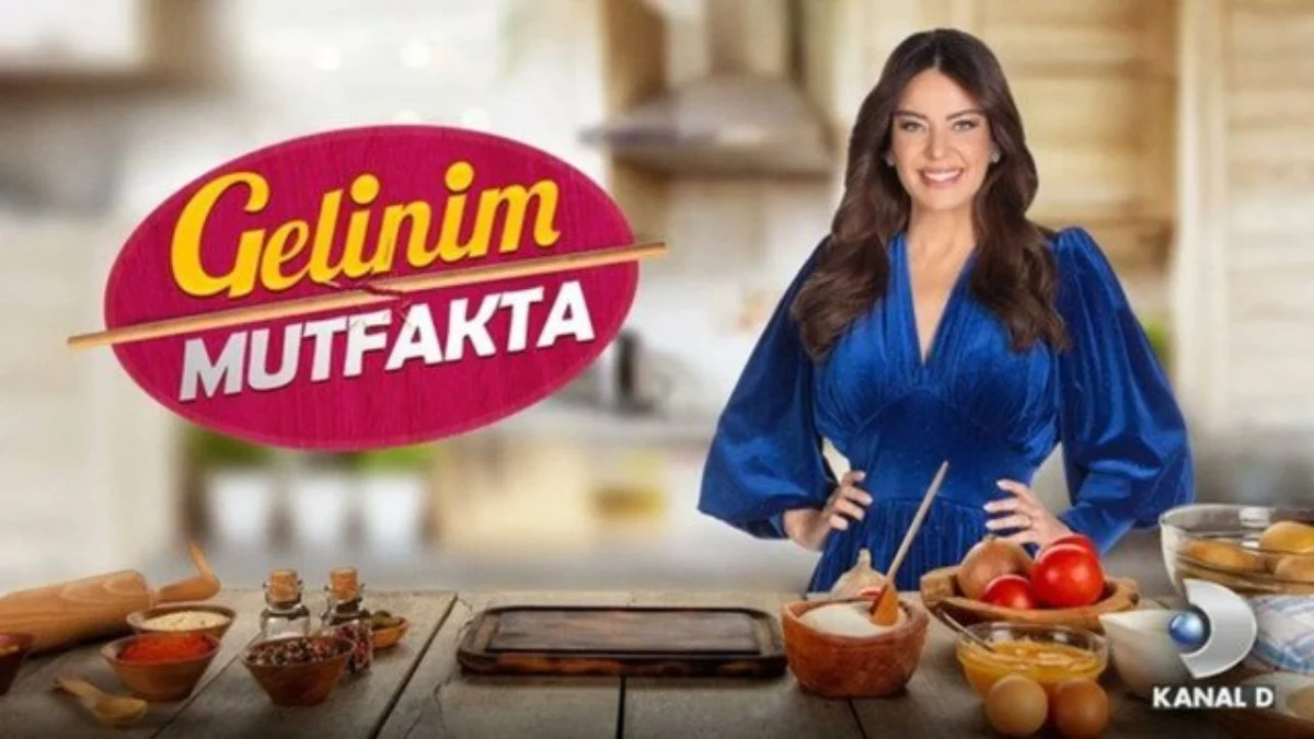 Gelinim-mutfakta-12-aralık-kim-kazandı-12-aralık-2023-2