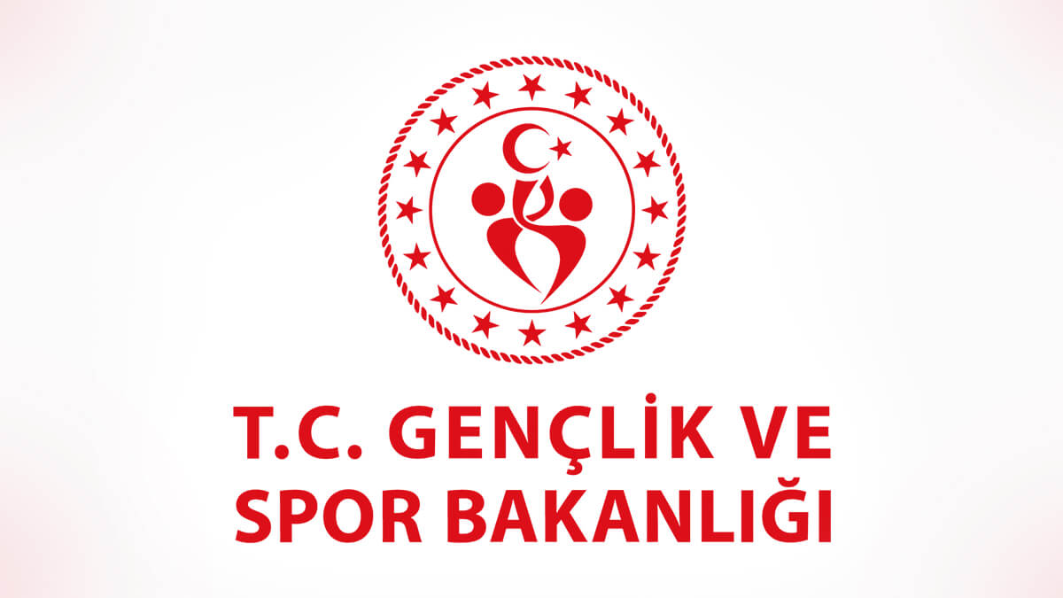 gençlik-ve-spor-bakanlığı-GSB-personel-alımı-2021-kişi-alınacak-Osman-Aşkın-Bak-1