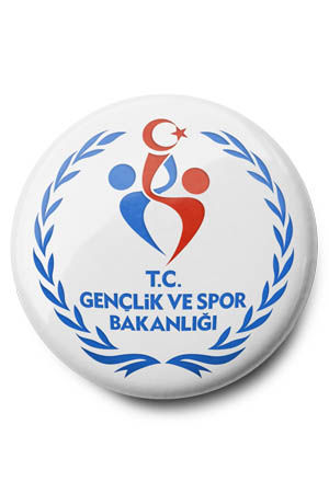 gençlik-ve-spor-bakanlığı-GSB-personel-alımı-2021-kişi-alınacak-Osman-Aşkın-Bak-2