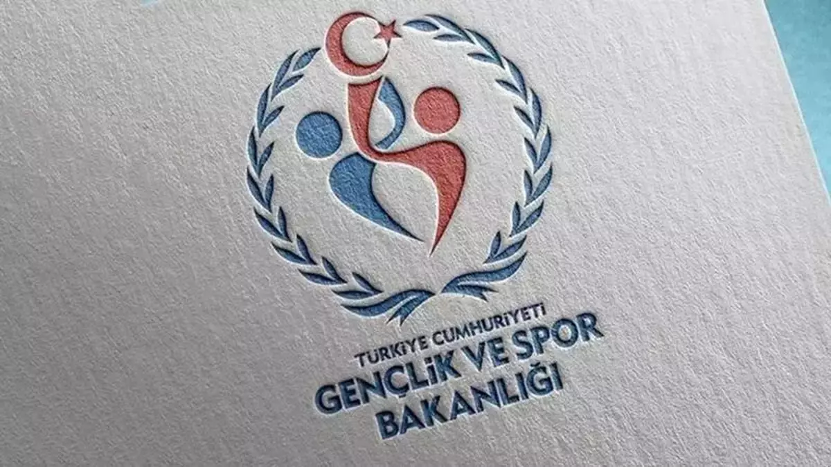 gençlik-ve-spor-bakanlığı-GSB-personel-alımı-2021-kişi-alınacak-Osman-Aşkın-Bak-3