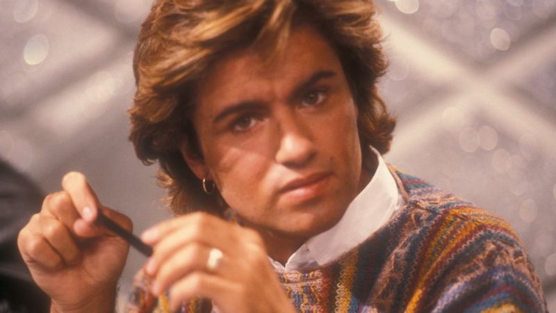 George_Michael_1