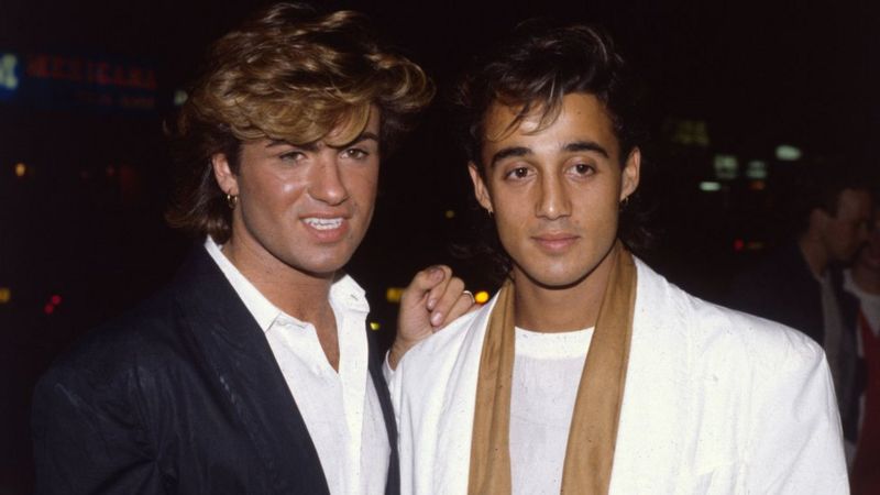 George_Michael_2