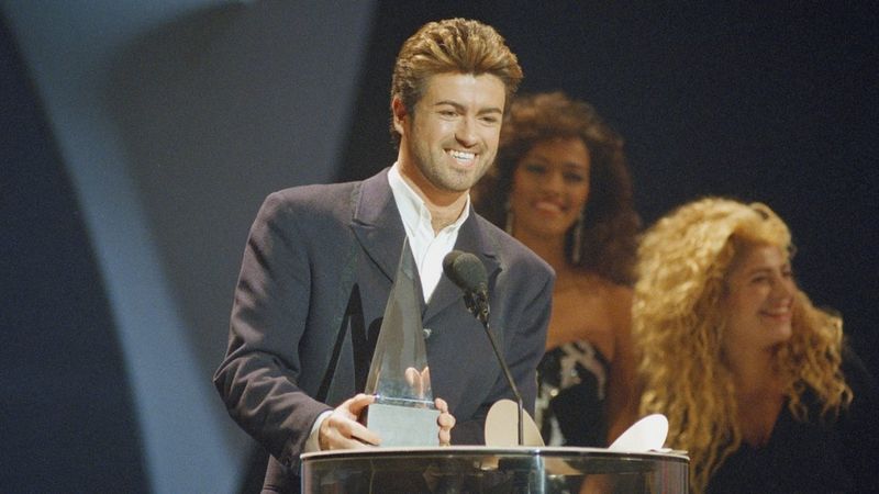 George_Michael_5