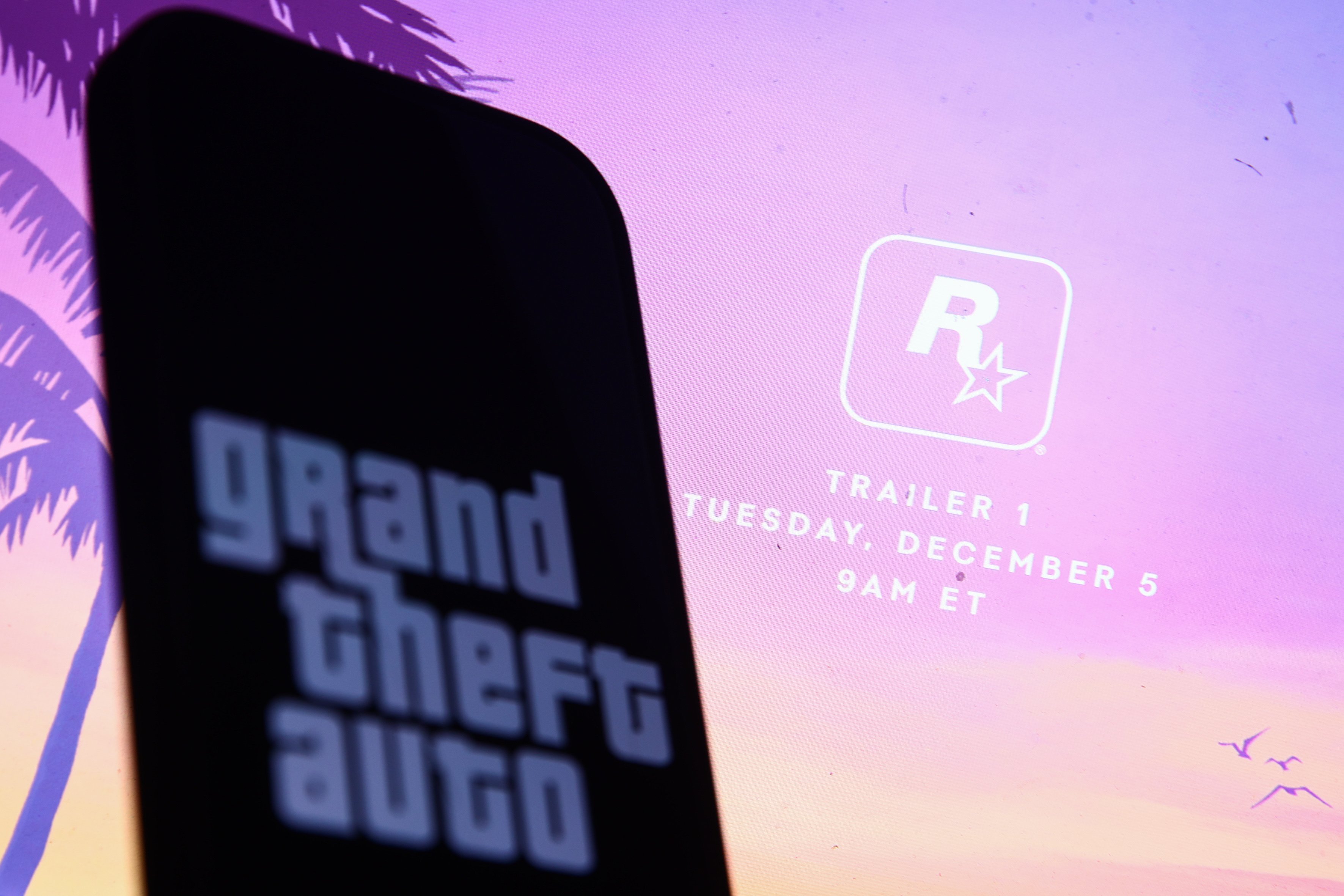 Grand Theft Auto VI 3
