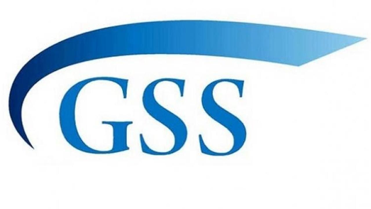 GSS-primleri-genel-sağlık-sigortası-2